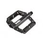 Picture of WAG Pedals New Gripper – Black